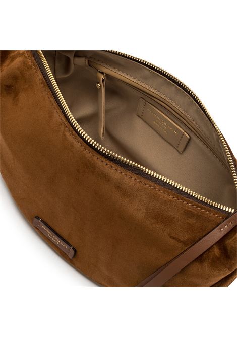 aisha Gianni Chiarini | BS12050CM-NASPM099